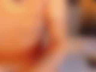 ValentinaMarinn's Live Sex Cam Show