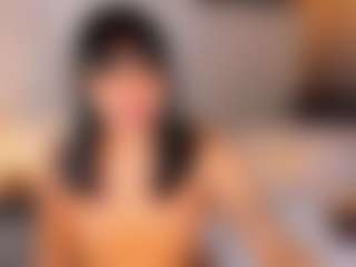 ValentinaMarinn's Live Sex Cam Show