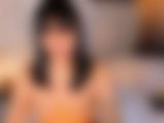 Show de Sexo ao Vivo na Câmera de ValentinaMarinn