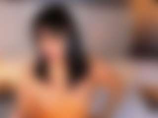 ValentinaMarinns Live-Sex-Cam-Show
