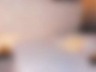 ValentinaMarinn's Live Sex Cam Show