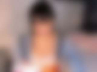ValentinaMarinn's Live Sex Cam Show