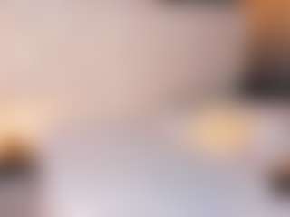 ValentinaMarinn's Live Sex Cam Show