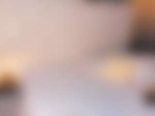 Show de cam en direct de ValentinaMarinn