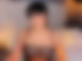 Show Live Sex Cam ValentinaMarinn