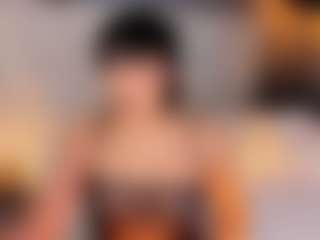 ValentinaMarinn's Live Sex Cam Show