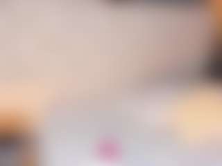 ValentinaMarinn's Live Sex Cam Show