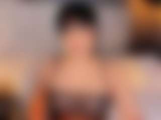 ValentinaMarinn's Live Sex Cam Show