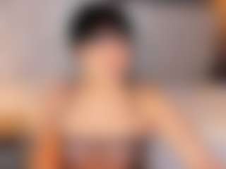 ValentinaMarinn's Live Sex Cam Show