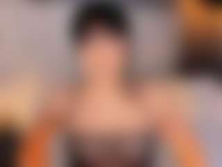 ValentinaMarinn's Live Sex Cam Show