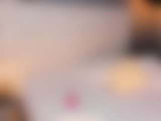 Show Live Sex Cam ValentinaMarinn