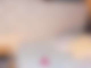 ValentinaMarinn's Live Sex Cam Show