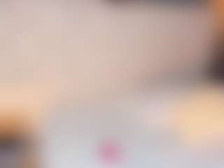 ValentinaMarinn's Live Sex Cam Show