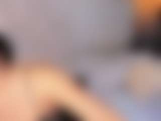 ValentinaMarinns Live-Sex-Cam-Show