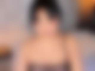 ValentinaMarinn's Live Sex Cam Show