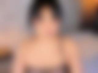 ValentinaMarinn's Live Sex Cam Show