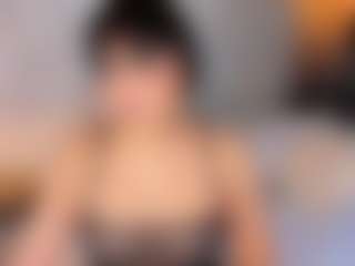 ValentinaMarinn's Live Sex Cam Show