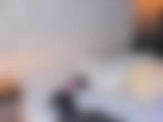 ValentinaMarinn's Live Sex Cam Show