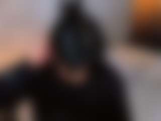 Show de cam en direct de ValentinaMarinn