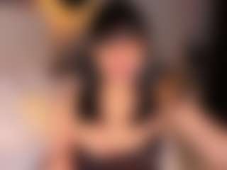 ValentinaMarinns Live-Sex-Cam-Show