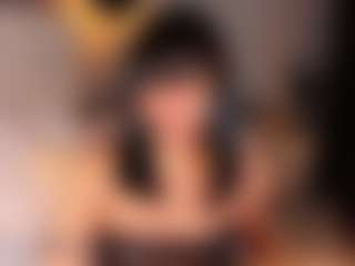 Show de cam en direct de ValentinaMarinn