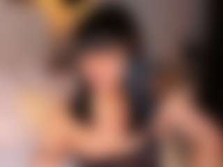 Live-sekscamshow van ValentinaMarinn