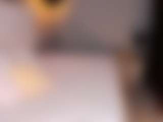ValentinaMarinn's Live Sex Cam Show
