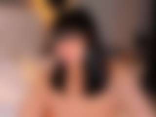 ValentinaMarinn's Live Sex Cam Show