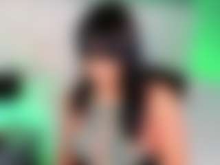 ValentinaMarinn's Live Sex Cam Show