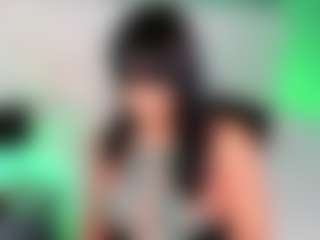 ValentinaMarinn's Live Sex Cam Show