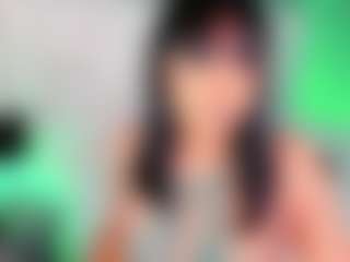 ValentinaMarinn's Live Sex Cam Show