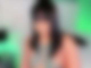 Live-sekscamshow van ValentinaMarinn