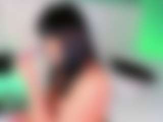 Show de cam en direct de ValentinaMarinn