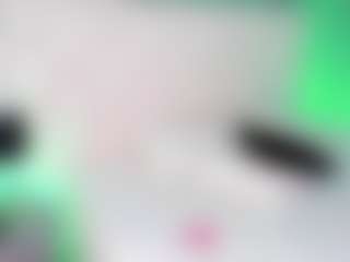 ValentinaMarinn's Live Sex Cam Show