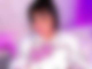 ValentinaMarinn's Live Sex Cam Show