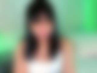 ValentinaMarinn's Live Sex Cam Show