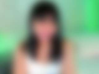 ValentinaMarinns Live-Sex-Cam-Show