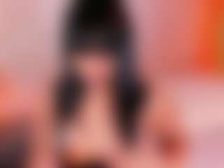 ValentinaMarinn's Live Sex Cam Show