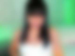 Show de cam en direct de ValentinaMarinn