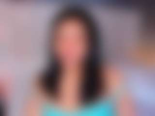 Live cam show with ValentinaMarinn - Average on StripNow