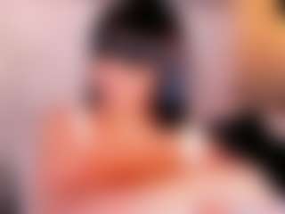 ValentinaMarinn's Live Sex Cam Show