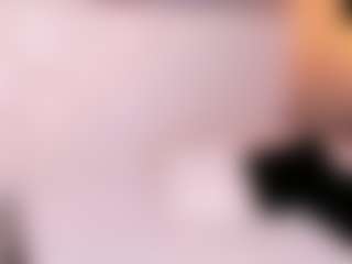 ValentinaMarinn's Live Sex Cam Show