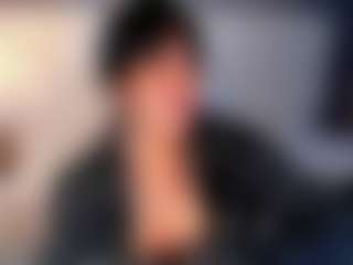 ValentinaMarinn's Live Sex Cam Show