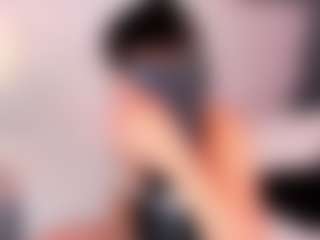 ValentinaMarinn's Live Sex Cam Show