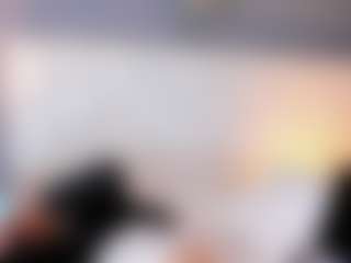 ValentinaMarinn's Live Sex Cam Show