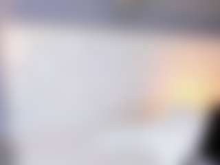 ValentinaMarinns Live-Sex-Cam-Show