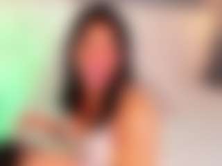 ValentinaMarinn's Live Sex Cam Show