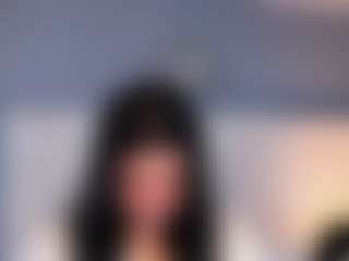 ValentinaMarinn's Live Sex Cam Show