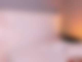 ValentinaMarinn's Live Sex Cam Show