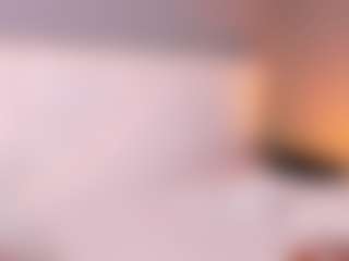 ValentinaMarinn's Live Sex Cam Show
